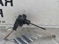 датчик температуры Mercedes-Benz C-Класс W205/S205/C205 W205.042 2014, 2.0 л., M 274.920, бензин, АКПП, 755 серый, седан, задний привод, правый руль, A2218300872 - фото №7