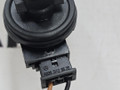 датчик температуры Mercedes-Benz C-Класс W205/S205/C205 W205.042 2014, 2.0 л., M 274.920, бензин, АКПП, 755 серый, седан, задний привод, правый руль, A2218300872 - фото №10