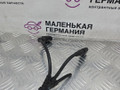 проводка Volkswagen Passat CC 1 поколение [рестайлинг] 2013, 2.0 л., CCZB, бензин, робот, z2/h5x синий металлик, седан, передний привод, правый руль, 1J0973802, 6E0973702 - фото №2