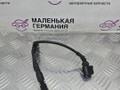 проводка Volkswagen Passat CC 1 поколение [рестайлинг] 2013, 2.0 л., CCZB, бензин, робот, z2/h5x синий металлик, седан, передний привод, правый руль, 1J0973802, 6E0973702 - фото №3