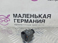 камера заднего вида BMW 8 серия G14/G15 G15 2021, 4.4 л., N63B44D, бензин, АКПП, черный, купе, полный привод, 66537944131, 7944131, 66535A0F6D7, 5A0F6D7, 9495742, 66539495742 - фото №2