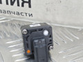 камера заднего вида BMW 8 серия G14/G15 G15 2021, 4.4 л., N63B44D, бензин, АКПП, черный, купе, полный привод, 66537944131, 7944131, 66535A0F6D7, 5A0F6D7, 9495742, 66539495742 - фото №8