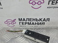 фонарь салона (плафон) Mercedes-Benz C-Класс W205/S205/C205 W205.042 2014, 2.0 л., M 274.920, бензин, АКПП, 755 серый, седан, задний привод, правый руль, A0009060935 - фото №2