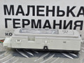 фонарь салона (плафон) Mercedes-Benz C-Класс W205/S205/C205 W205.042 2014, 2.0 л., M 274.920, бензин, АКПП, 755 серый, седан, задний привод, правый руль, A0009060935 - фото №6