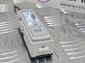 фонарь салона (плафон) Mercedes-Benz C-Класс W205/S205/C205 W205.042 2014, 2.0 л., M 274.920, бензин, АКПП, 755 серый, седан, задний привод, правый руль, A0009060935 - фото №8