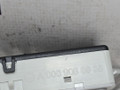 фонарь салона (плафон) Mercedes-Benz C-Класс W205/S205/C205 W205.042 2014, 2.0 л., M 274.920, бензин, АКПП, 755 серый, седан, задний привод, правый руль, A0009060935 - фото №11