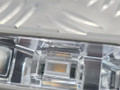 фонарь салона (плафон) Mercedes-Benz C-Класс W205/S205/C205 W205.042 2014, 2.0 л., M 274.920, бензин, АКПП, 755 серый, седан, задний привод, правый руль, A0009060935 - фото №10