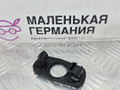 кронштейн (крепление) Mercedes-Benz E-Класс W212 [рестайлинг] W212 2013, 2.0 л., M 274.920, бензин, АКПП, 775 iridiumsilber, седан, задний привод, правый руль, A2047580014 - фото №2