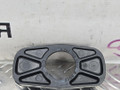 кронштейн (крепление) Mercedes-Benz E-Класс W212 [рестайлинг] W212 2013, 2.0 л., M 274.920, бензин, АКПП, 775 iridiumsilber, седан, задний привод, правый руль, A2047580014 - фото №3