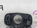 кронштейн (крепление) Mercedes-Benz E-Класс W212 [рестайлинг] W212 2013, 2.0 л., M 274.920, бензин, АКПП, 775 iridiumsilber, седан, задний привод, правый руль, A2047580014 - фото №4