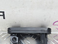 кронштейн (крепление) Mercedes-Benz E-Класс W212 [рестайлинг] W212 2013, 2.0 л., M 274.920, бензин, АКПП, 775 iridiumsilber, седан, задний привод, правый руль, A2047580014 - фото №5