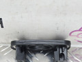 кронштейн (крепление) Mercedes-Benz E-Класс W212 [рестайлинг] W212 2013, 2.0 л., M 274.920, бензин, АКПП, 775 iridiumsilber, седан, задний привод, правый руль, A2047580014 - фото №6