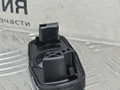 кронштейн (крепление) Mercedes-Benz E-Класс W212 [рестайлинг] W212 2013, 2.0 л., M 274.920, бензин, АКПП, 775 iridiumsilber, седан, задний привод, правый руль, A2047580014 - фото №7