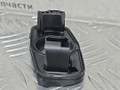 кронштейн (крепление) Mercedes-Benz E-Класс W212 [рестайлинг] W212 2013, 2.0 л., M 274.920, бензин, АКПП, 775 iridiumsilber, седан, задний привод, правый руль, A2047580014 - фото №8