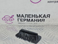 пластик BMW 8 серия G14/G15 G15 2021, 4.4 л., N63B44D, бензин, АКПП, черный, купе, полный привод, 7464167, 7464169, 51467464167 - фото №2