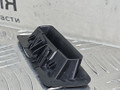 пластик BMW 8 серия G14/G15 G15 2021, 4.4 л., N63B44D, бензин, АКПП, черный, купе, полный привод, 7464167, 7464169, 51467464167 - фото №5
