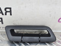 пластик BMW 8 серия G14/G15 G15 2021, 4.4 л., N63B44D, бензин, АКПП, черный, купе, полный привод, 7464167, 7464169, 51467464167 - фото №3