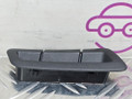 пластик BMW 8 серия G14/G15 G15 2021, 4.4 л., N63B44D, бензин, АКПП, черный, купе, полный привод, 7464167, 7464169, 51467464167 - фото №7