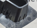пластик BMW 8 серия G14/G15 G15 2021, 4.4 л., N63B44D, бензин, АКПП, черный, купе, полный привод, 7464167, 7464169, 51467464167 - фото №10