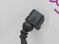 проводка Volkswagen Passat CC 1 поколение [рестайлинг] 2013, 2.0 л., CCZB, бензин, робот, z2/h5x синий металлик, седан, передний привод, правый руль, 6E0973702 - фото №4