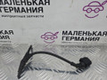 проводка Volkswagen Passat CC 1 поколение [рестайлинг] 2013, 2.0 л., CCZB, бензин, робот, z2/h5x синий металлик, седан, передний привод, правый руль, 6E0973702 - фото №2