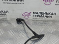 проводка Volkswagen Passat CC 1 поколение [рестайлинг] 2013, 2.0 л., CCZB, бензин, робот, z2/h5x синий металлик, седан, передний привод, правый руль, 6E0973702 - фото №3