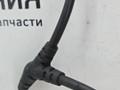 проводка Volkswagen Passat CC 1 поколение [рестайлинг] 2013, 2.0 л., CCZB, бензин, робот, z2/h5x синий металлик, седан, передний привод, правый руль, 6E0973702 - фото №9