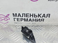 Кнопка блокировки двери BMW 5 серия G30/G31 G30 2017, 2.0 л., B47 D20 A, дизель, АКПП, black sapphire metallic (475), седан, задний привод, правый руль, 9860546, 61319860546 - фото №2