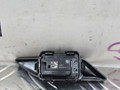 Кнопка блокировки двери BMW 5 серия G30/G31 G30 2017, 2.0 л., B47 D20 A, дизель, АКПП, black sapphire metallic (475), седан, задний привод, правый руль, 9860546, 61319860546 - фото №4