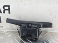 Кнопка блокировки двери BMW 5 серия G30/G31 G30 2017, 2.0 л., B47 D20 A, дизель, АКПП, black sapphire metallic (475), седан, задний привод, правый руль, 9860546, 61319860546 - фото №5