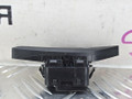 Кнопка блокировки двери BMW 5 серия G30/G31 G30 2017, 2.0 л., B47 D20 A, дизель, АКПП, black sapphire metallic (475), седан, задний привод, правый руль, 9860546, 61319860546 - фото №6