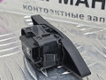 Кнопка блокировки двери BMW 5 серия G30/G31 G30 2017, 2.0 л., B47 D20 A, дизель, АКПП, black sapphire metallic (475), седан, задний привод, правый руль, 9860546, 61319860546 - фото №7