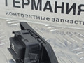 Кнопка блокировки двери BMW 5 серия G30/G31 G30 2017, 2.0 л., B47 D20 A, дизель, АКПП, black sapphire metallic (475), седан, задний привод, правый руль, 9860546, 61319860546 - фото №8