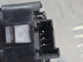 Кнопка блокировки двери BMW 5 серия G30/G31 G30 2017, 2.0 л., B47 D20 A, дизель, АКПП, black sapphire metallic (475), седан, задний привод, правый руль, 9860546, 61319860546 - фото №9