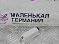 плафон двери BMW X3 F25 2013, 2.0 л., N20 B20 A, бензин, АКПП, а52/7 spacegrau, хетчбэк 5 дв., полный привод, правый руль, 63316972605, 6972605 - фото №2