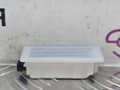 плафон двери BMW X3 F25 2013, 2.0 л., N20 B20 A, бензин, АКПП, а52/7 spacegrau, хетчбэк 5 дв., полный привод, правый руль, 63316972605, 6972605 - фото №3