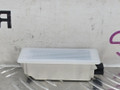 плафон двери BMW X3 F25 2013, 2.0 л., N20 B20 A, бензин, АКПП, а52/7 spacegrau, хетчбэк 5 дв., полный привод, правый руль, 63316972605, 6972605 - фото №4