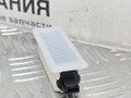 плафон двери BMW X3 F25 2013, 2.0 л., N20 B20 A, бензин, АКПП, а52/7 spacegrau, хетчбэк 5 дв., полный привод, правый руль, 63316972605, 6972605 - фото №6