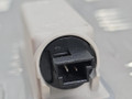 плафон двери BMW X3 F25 2013, 2.0 л., N20 B20 A, бензин, АКПП, а52/7 spacegrau, хетчбэк 5 дв., полный привод, правый руль, 63316972605, 6972605 - фото №7