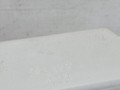 плафон двери BMW X3 F25 2013, 2.0 л., N20 B20 A, бензин, АКПП, а52/7 spacegrau, хетчбэк 5 дв., полный привод, правый руль, 63316972605, 6972605 - фото №9