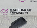 заглушка Mercedes-Benz C-Класс W205/S205/C205 W205.042 2014, 2.0 л., M 274.920, бензин, АКПП, 755 серый, седан, задний привод, правый руль, A0029980001 - фото №2