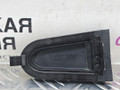 заглушка Mercedes-Benz C-Класс W205/S205/C205 W205.042 2014, 2.0 л., M 274.920, бензин, АКПП, 755 серый, седан, задний привод, правый руль, A0029980001 - фото №4