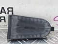 заглушка Mercedes-Benz C-Класс W205/S205/C205 W205.042 2014, 2.0 л., M 274.920, бензин, АКПП, 755 серый, седан, задний привод, правый руль, A0029980001 - фото №3