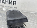 заглушка Mercedes-Benz C-Класс W205/S205/C205 W205.042 2014, 2.0 л., M 274.920, бензин, АКПП, 755 серый, седан, задний привод, правый руль, A0029980001 - фото №5