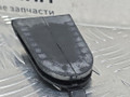 заглушка Mercedes-Benz C-Класс W205/S205/C205 W205.042 2014, 2.0 л., M 274.920, бензин, АКПП, 755 серый, седан, задний привод, правый руль, A0029980001 - фото №6