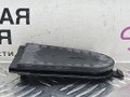 заглушка Mercedes-Benz C-Класс W205/S205/C205 W205.042 2014, 2.0 л., M 274.920, бензин, АКПП, 755 серый, седан, задний привод, правый руль, A0029980001 - фото №7