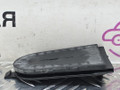 заглушка Mercedes-Benz C-Класс W205/S205/C205 W205.042 2014, 2.0 л., M 274.920, бензин, АКПП, 755 серый, седан, задний привод, правый руль, A0029980001 - фото №8