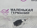 фонарь освещения пространства для ног Mercedes-Benz C-Класс W205/S205/C205 W205.042 2014, 2.0 л., M 274.920, бензин, АКПП, 755 серый, седан, задний привод, правый руль, A0028202101 - фото №2