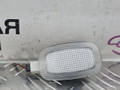 фонарь освещения пространства для ног Mercedes-Benz C-Класс W205/S205/C205 W205.042 2014, 2.0 л., M 274.920, бензин, АКПП, 755 серый, седан, задний привод, правый руль, A0028202101 - фото №3