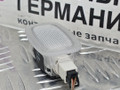 фонарь освещения пространства для ног Mercedes-Benz C-Класс W205/S205/C205 W205.042 2014, 2.0 л., M 274.920, бензин, АКПП, 755 серый, седан, задний привод, правый руль, A0028202101 - фото №7